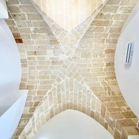 Le Stelle Del Greco * Copertino