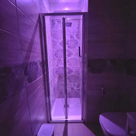 Le Stelle Del Greco Casa vacanze