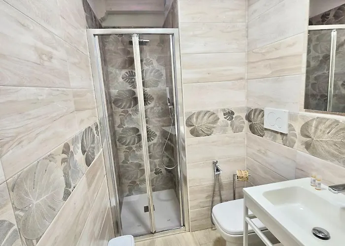 Le Stelle Del Greco קופרטינו